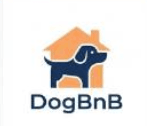 DOGBNB