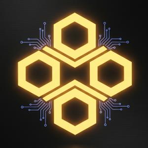 HIVE