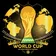 World Cup