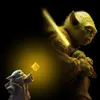 Yoda