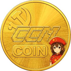 CCM