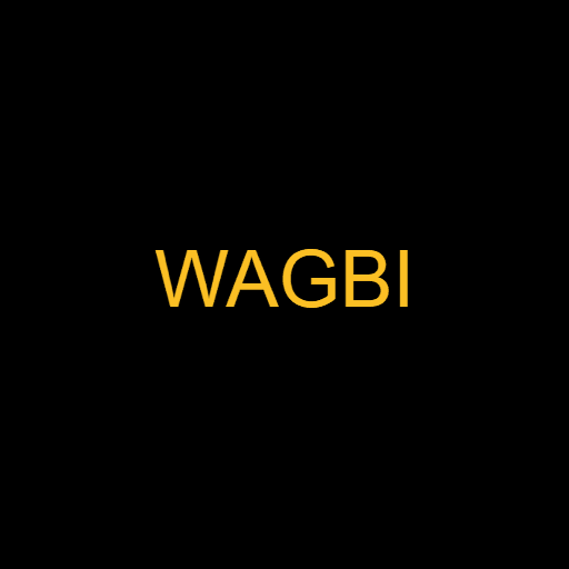 WAGBI
