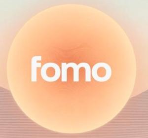 FOMO