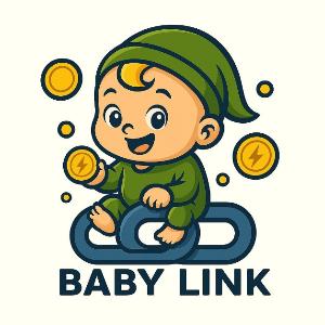 Baby Link