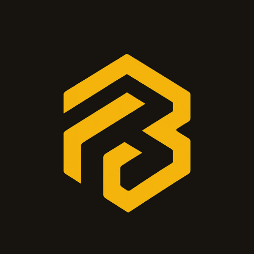 BNBET