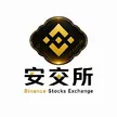 BinanceStockExchange Wallet