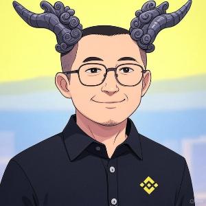 龙头