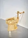 The 8 Figure Shitter