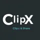 CLIPX
