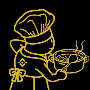 COOKING