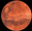 محفظة MarsCoin