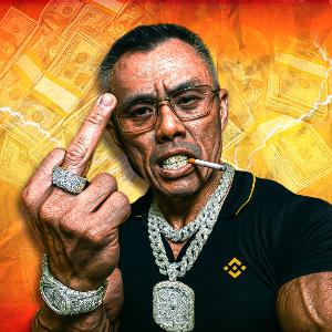 CHIGGA