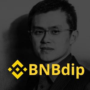 BNBDIP