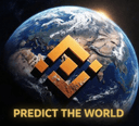 PREDICT THE WORLD