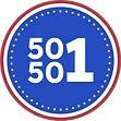 50501