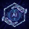 HODL AI, Use AI Free