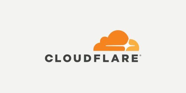 CLOUDFLARE