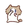 月薪喵
