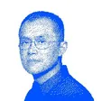 AICZ Wallet