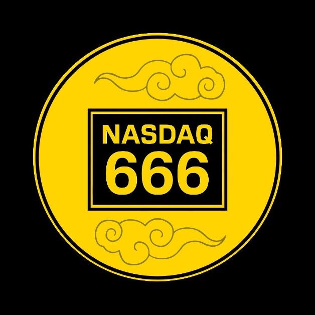 NDQ