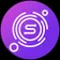 sirius