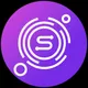 SIRIUS
