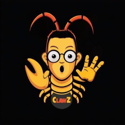 CLAWZ