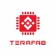 TERAFAB
