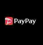 PAYPAY