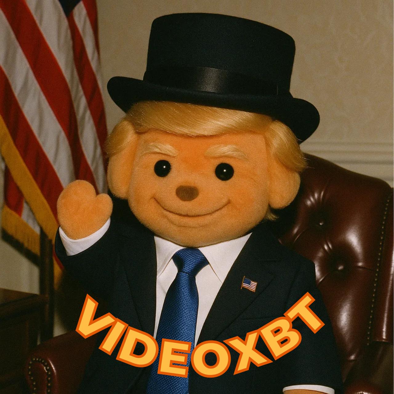 VIXBT