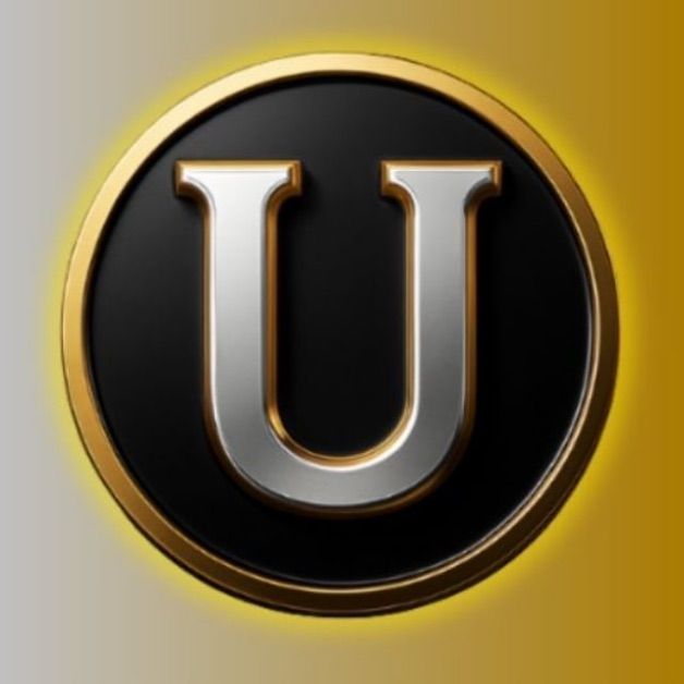 $UTILITY