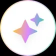 Binance bibi Wallet