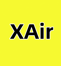 XAIR