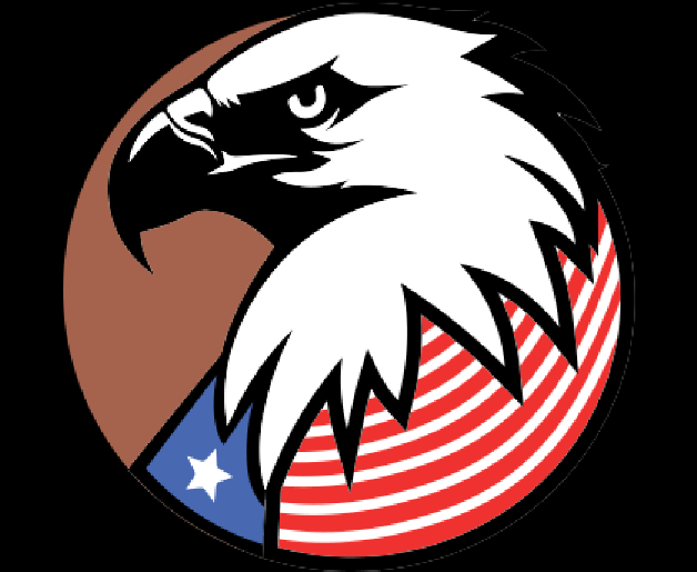 EGL1