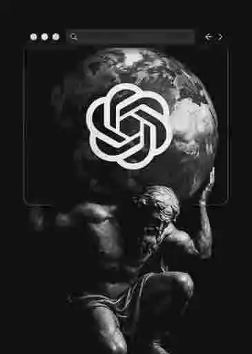 ATLAS