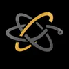 x402bscan.io