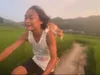 没有交易的人生