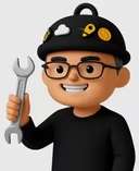 BNBBUILDER