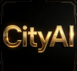 CITY