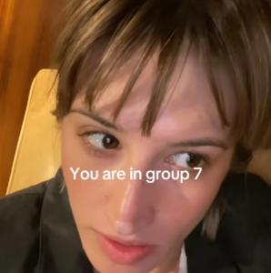 GROUP7