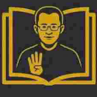 幸运、韧性与保护用户的回忆录