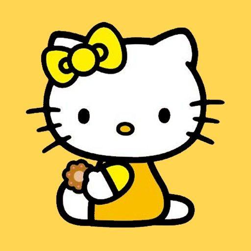 凯蒂猫