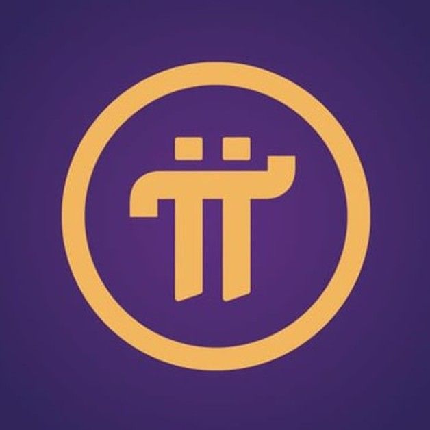 PI