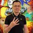 MEME SZN Wallet