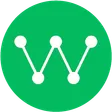 Web5-Wallet