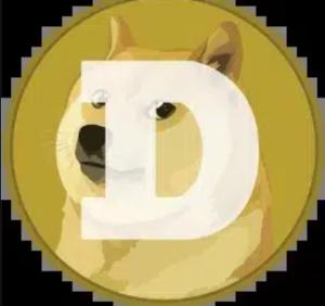 TDOG