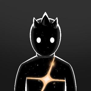 ASTERBOY token on BNB Chain