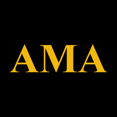 AMA