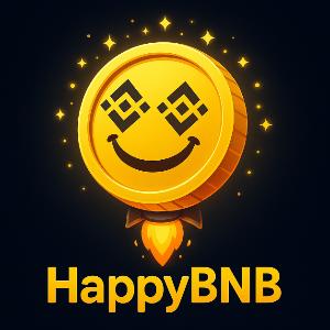 HAPPYBNB