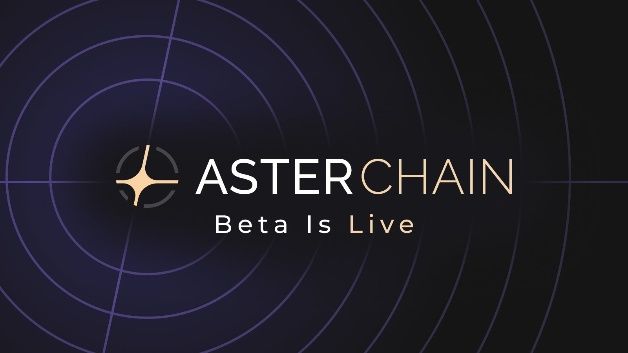 ASC